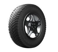 Michelin Pneus Toutes saisons Agilis Crossclimat 215/60 R16C 103T M+S (2022)