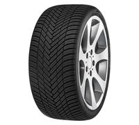 Pneus Toutes saisons 215/60 R17 100V Atlas GREEN3 4S XL M+S