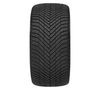 Pneus Toutes saisons 215/60 R17 100V Fortuna ECOPLUS2 4S XL M+S