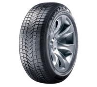 Pneus Toutes saisons 215/60 R17 100V Wanli SC501 XL M+S