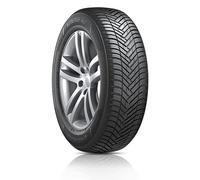 Hankook Kinergy 4S2 X H750A 215/60 R17 96V auto Pneus toute saison Pneus MERCEDES-BENZ: GLA, DACIA: Duster II, NISSAN: Qashqai / Qashqai+2 I 1025467