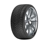 Riken Pneu SUV Tourisme 4 saisons 215/60R17 96V M+S 3PMSF Radial