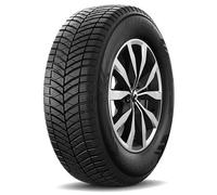 Pneus Toutes saisons 215/60 R17C Riken 109/107T ALLSEASON LT M+S