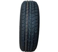 Pneu Royal Black Royal A/S 215/65 R 15 96 H