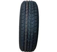 Royal Black / Kyoto Royal A/S 215/65R15 96H BSW 3PMSF D C 72 B