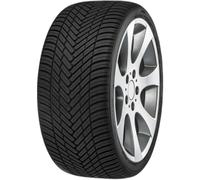 Pneus Toutes saisons 215/65 R15C 104/102T 6PR Atlas GREEN3 VAN 4S M+S