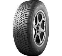 Pneus Toutes saisons 215/65 R15C Maxtrek 104/102T RELAMAX 4S M+S