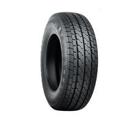 Pneus Toutes saisons 215/65 R15C Nankang 104T Cross Seasons All Season Van AW-8