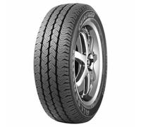 Ovation VI 07 AS 215/65R15C 104/102T M+S 3PMSF Pneus toutes saisons