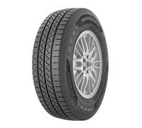Pneus Toutes saisons 215/65 R15C Petlas 104T VANMASTER A/S + M+S