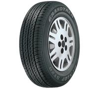 215/65 R16 98H Pneu 4 saisons DUNLOP Grandtrek ST 20 Hors route
