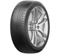PNEU PRINX 215/65 R16 102V QUATTURA 4+ ALL SEASONS TOUTES SAISONS