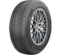 Pneu Taurus All Season SUV 215/65 R 16 102 H XL