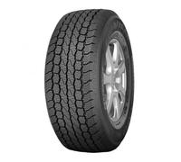 Pneus Toutes saisons 215/65 R16C Goodyear 109/107T 8PR VECTOR 4SEAS CARGO M+S