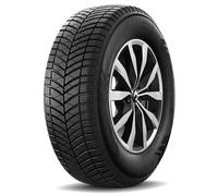 Riken All Season Light Truck 215/65R16 109/107T D C 72 B