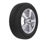 Kenda Kenetica 4S SUV KR609 215/65R17 99V 3PMSF C B 72 B