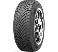 Pneus Toutes saisons 215/65 R17 Trazano 99/99V Z-401 M+S