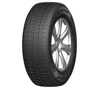 Pneus Toutes saisons 215/70 R15C 109/107S 8PR Victory ROAD AS VAN M+S