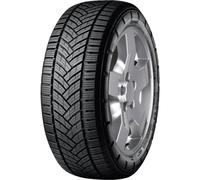 Pneus Toutes saisons 215/70 R15C Gripmax 109/107T SureGrip A/S Camping M+S