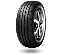 Pneus Toutes saisons 215/70 R16 Sunfull 100H SF-983 AS XL M+S