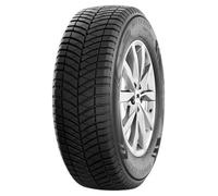 PNEU TAURUS 215/75 R16 116R ALL SEASON LIGHT TRUCK