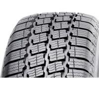 Pneu Linglong Green-Max All Season Van 215/75 R 16 113 111 R
