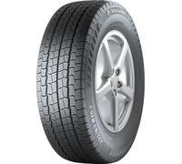Pneus Toutes saisons 215/75 R16C Matador 113/111R MPS400 VariantAW 2 M+S