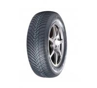 Pneus Toutes saisons 225/35 R19 Linglong 88V G-M ALL SEASON XL M+S