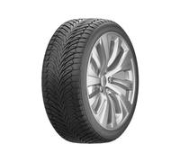 Pneus Toutes saisons 225/40 R18 Chengshan 92W SC401 M+S