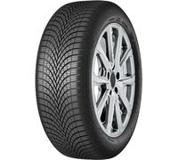 Pneu Debica Navigator 3 225/40 R 18 92 V XL