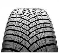 Pneus Toutes saisons 225/40 R18 Maxtrek 92V RELAMAX 4S M+S