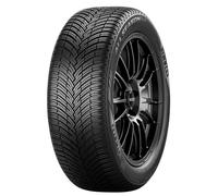 Pirelli Cinturato All Season SF 3 ( 225/40 R18 92Y XL )