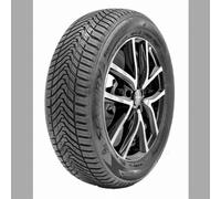 Sentury Tire Pneu 4 Saisons SEASONSDRAGON 2 XL 225/40 R18 92W M+S