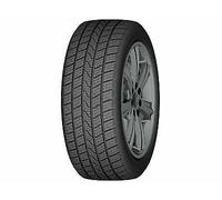 Pneus Toutes saisons 225/45 R17 Aplus 94W A909 XL M+S