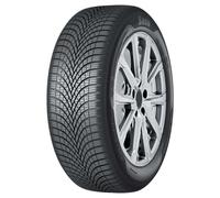 Sava All Weather ( 225/45 R17 94V XL )