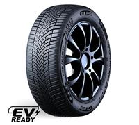 GT Radial ClimateActive 225/45 R18 95Y auto Pneus toute saison Pneus A5820H
