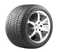Pneus Toutes saisons 225/50 R17 Lassa 98W LAS_MULTIWAYS2 XL M+S