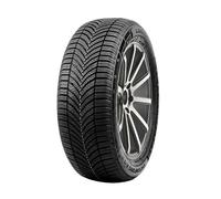 Windforce Catchfors A/S II 225/50R17 98W XL 3PMSF C C 71 B