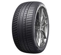 Pneus Toutes saisons 225/50 ZR17 Sailun 98Y ATREZZO 4 SEASONS PRO XL M+S