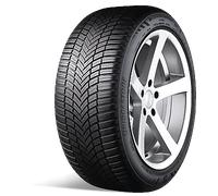 Pneus Toutes saisons 225/55 R16 Bridgestone 99W Weathercontrola005 XL M+S (2022)