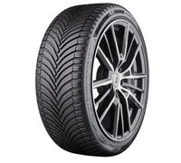 Pneus Toutes saisons 225/55 R17 Bridgestone 101W T6allseason XL M+S