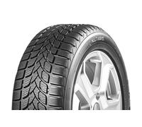 Lassa Multiways 2 (225/55 R17 101W)