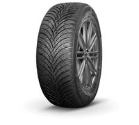Nordexx NA6000 225/55 R17 101H auto Pneus toute saison Pneus CITROËN: C5 3, C5 III Break, RENAULT: ESPACE 4, BMW: X1 1PL02255517E000002
