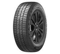 Laufenn X Fit VAN 4S LV71 225/55R17C 109/107H 8PR SBL M+S 3PMSF D C 73 B