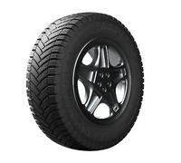 Michelin Agilis CrossClimate ( 225/55 R17C 109/107H Double marquage 104T )