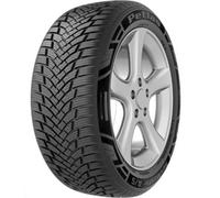 Pneus Toutes saisons 225/55 R18 Petlas 102V SUVMASTERA/S XL M+S
