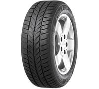 Pneus Toutes saisons 225/55 R18 Viking Norway 102V FOURTECH PLUS XL M+S FR
