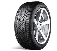 Pneus Toutes saisons 225/60 R16 Bridgestone 102W Weathercontrola005 XL M+S