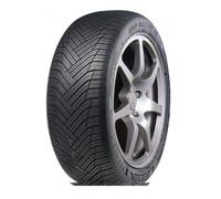Ling Long Grip Master 4S 225/60R17 103V XL BSW M+S 3PMSF C B 69 A