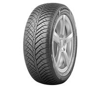Pneus Toutes saisons 225/60 R17 Marshal 99H MH22 4S M+S